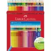 Colour Pencil Faber-Castell 112449 Photo 2