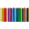 Colour Pencil Faber-Castell 112449 Photo 3