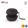 Setty GSM012630 Photo 1