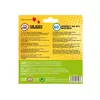 Фломастер Malinos 300010 Photo 2