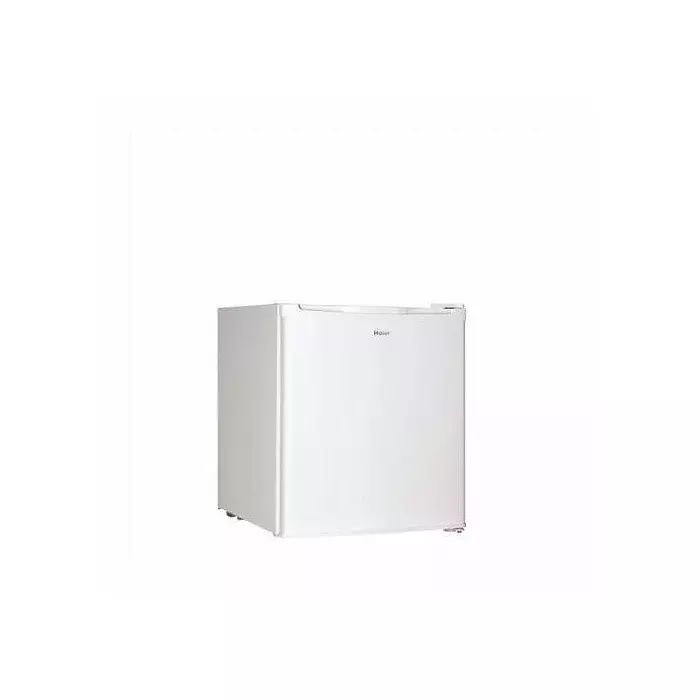 Haier HMF-406W Photo 1