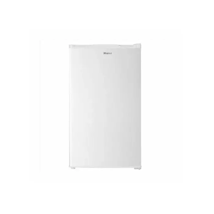 Haier HTTF-407W Photo 1