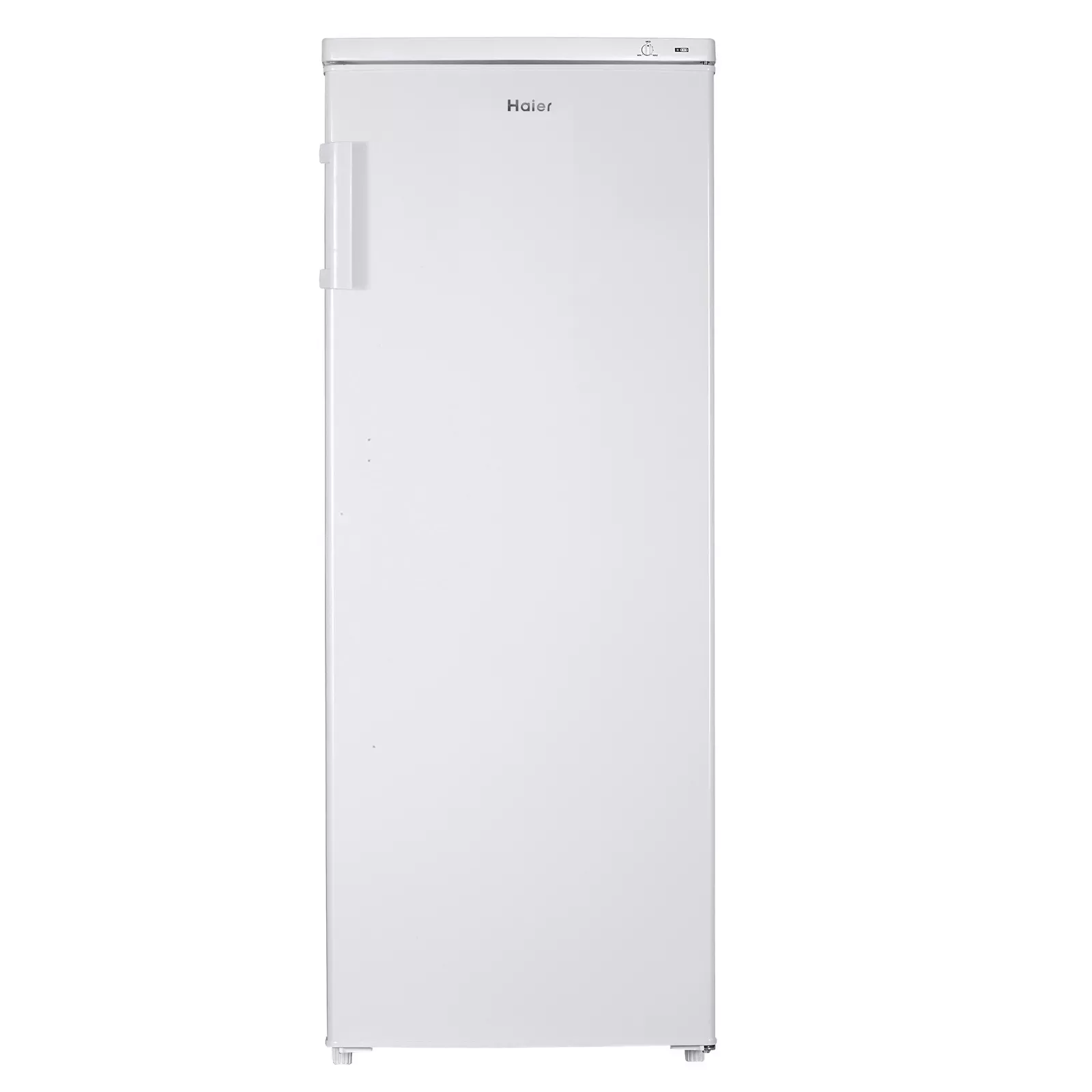 Haier HUZ-676W Photo 1