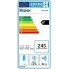 Haier HUZ-676W Photo 3