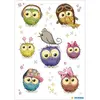 decorative sticker HERMA 15399 Photo 2