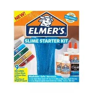 Elmer's 2050943 līme