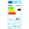 Haier HCE203RL Photo 2