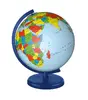 Детский политический глобус Kosmos My First Globe Photo 2