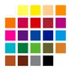 Colored Pencils Staedtler 187 Photo 5