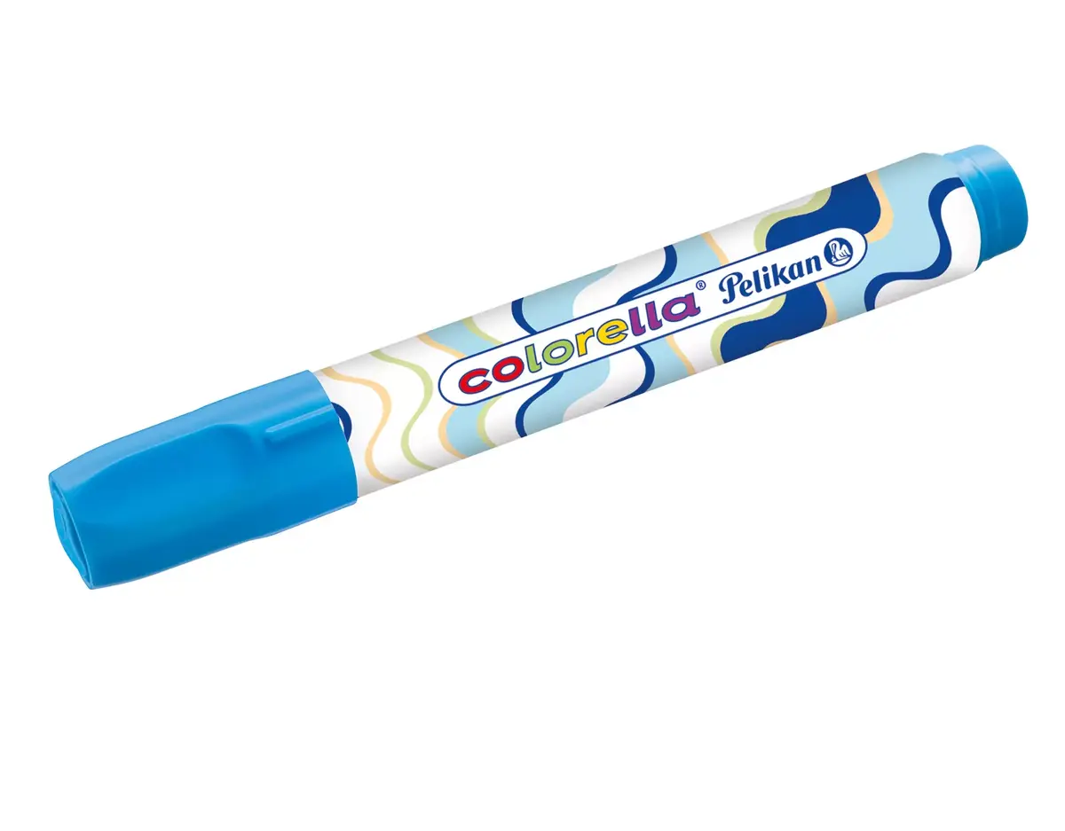 Krāsainie zīmuļi Pelikan 804905 Photo 6