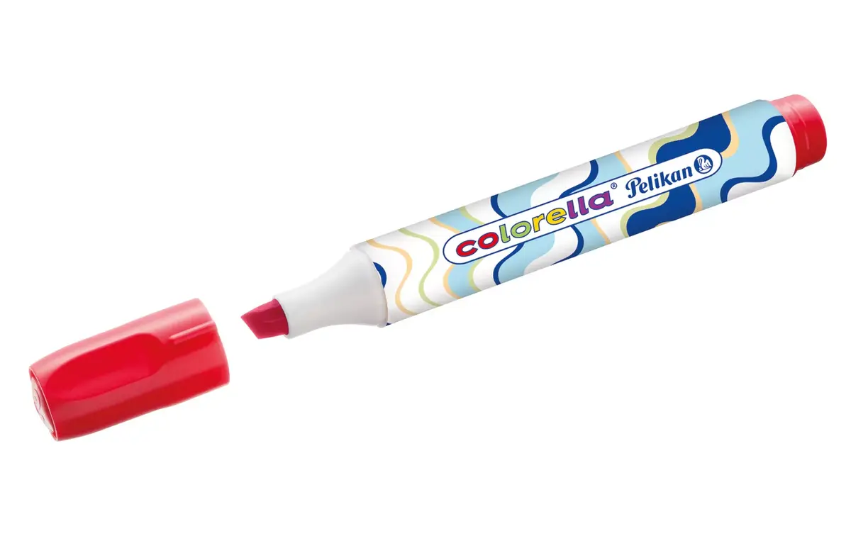 Krāsainie zīmuļi Pelikan 804905 Photo 7