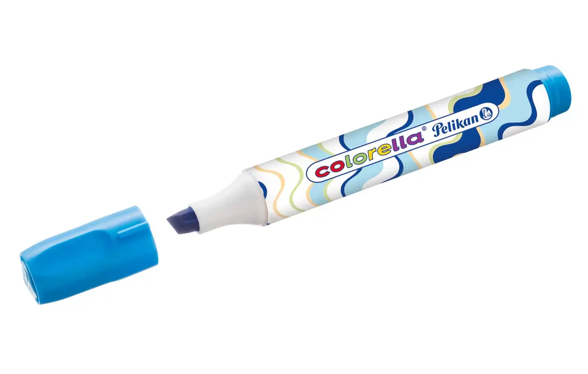 Krāsainie zīmuļi Pelikan 804905 Photo 8