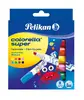 Цветные карандаши Pelikan 804905 Photo 9