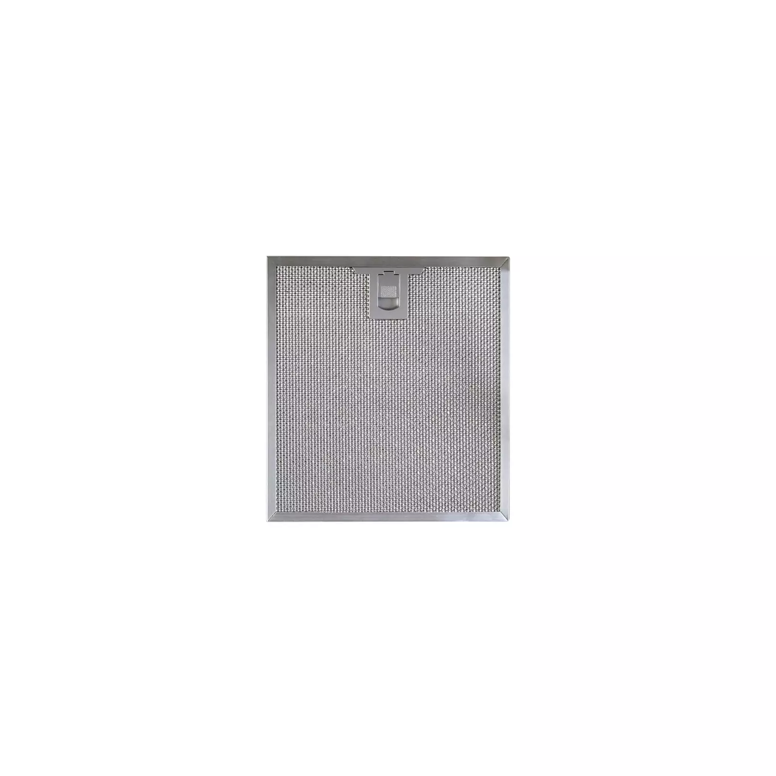 CATA METAL FILTER (02800905) Photo 1