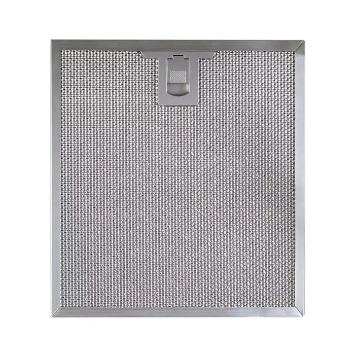 CATA METAL FILTER (02800905) Photo 1