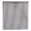 CATA METAL FILTER (02800905) Photo 1