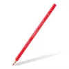 Akvareļu zīmulis Staedtler Noris aquarell 144 10 Photo 2