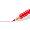 Akvareļu zīmulis Staedtler Noris aquarell 144 10 Photo 3