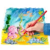 Akvareļu zīmulis Staedtler Noris aquarell 144 10 Photo 4