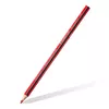 Colour pencil Staedtler 187 C6 Photo 2