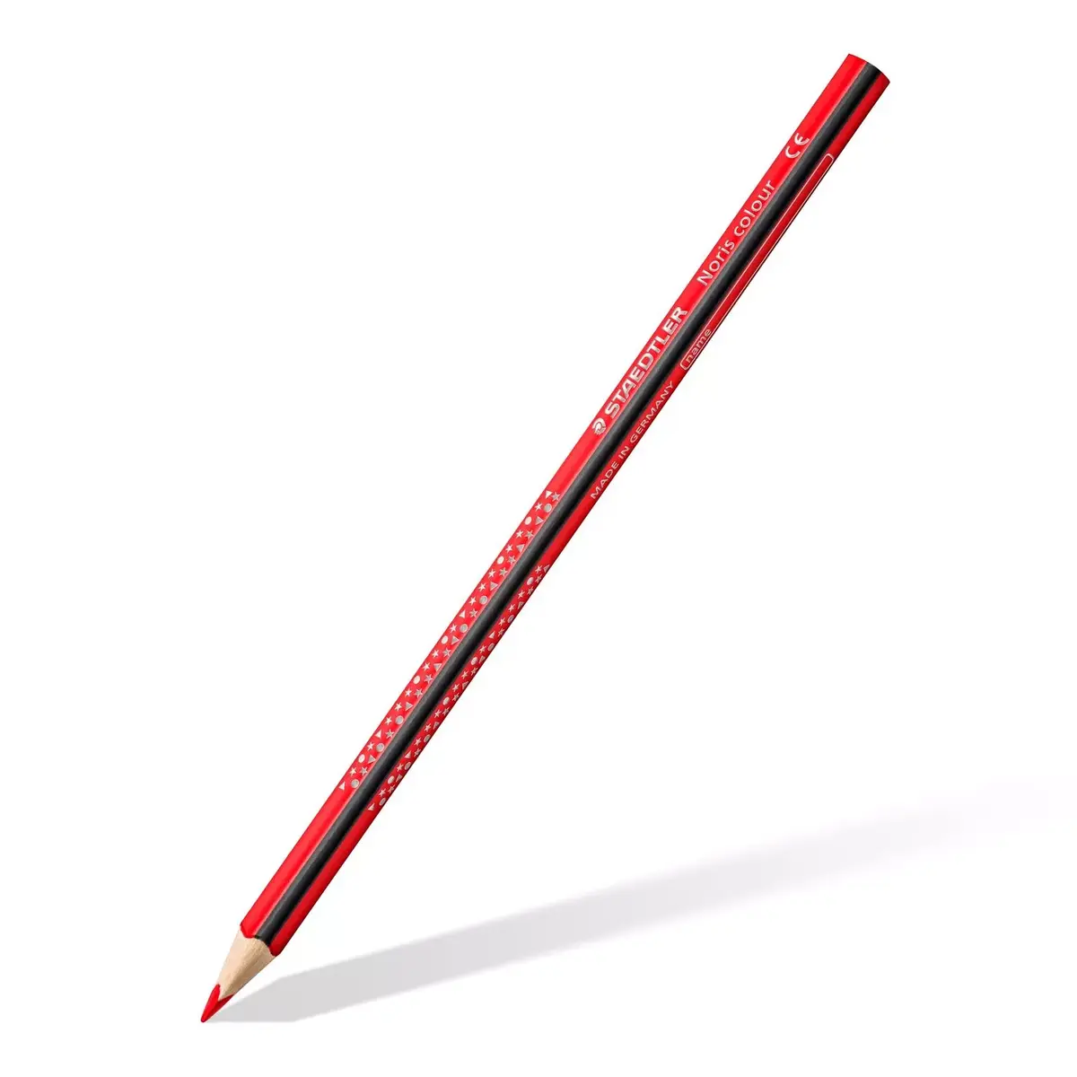 Staedtler 187 marķieru komplekts — 12 gab. Photo 2