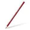 Staedtler 187 marķieru komplekts — 12 gab. Photo 2