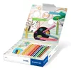 Colored Pencils Staedtler Noris buddy 140 Photo 2