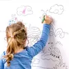 Colored Pencils Staedtler Noris buddy 140 Photo 5
