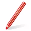 Krāsainie zīmuļi Staedtler Noris buddy 140 Photo 3