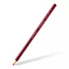 Colored Pencils Staedtler Noris colour 185 Photo 3