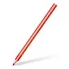 Krāsainie zīmuļi Staedtler 128 NC12P1 Photo 2