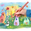 Krāsainie zīmuļi Staedtler 128 NC12P1 Photo 4