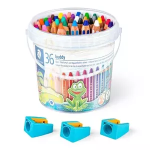 Pencil Staedtler 140 C36
