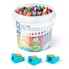 header-product