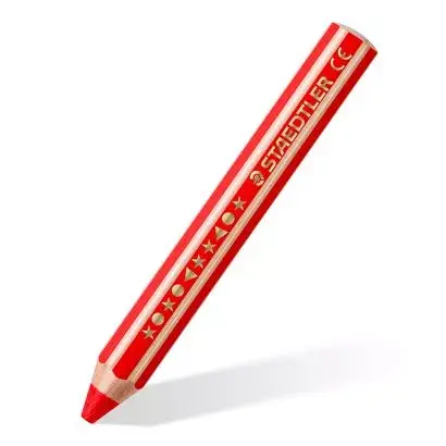 Pencil Staedtler 140 C36 Photo 3