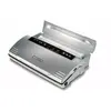 Caso VC200 вакуумный упаковщик Photo 3
