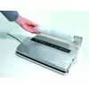 Caso VC200 вакуумный упаковщик Photo 4