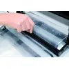 Caso VC200 вакуумный упаковщик Photo 6