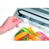 Caso VC200 вакуумный упаковщик Photo 7