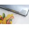 Caso VC200 вакуумный упаковщик Photo 8