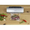 Вакуумный упаковщик Caso VC10 Photo 4