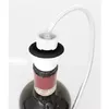 Caso WINE SAVER 01322 Photo 3