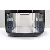 Фритюрница Caso AF200 Single 2.5 L Black Photo 4
