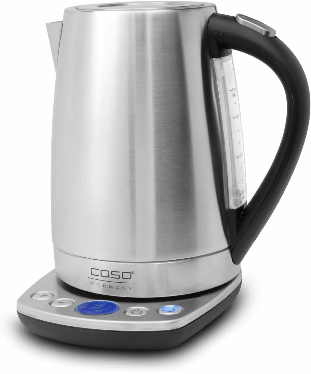 Electric Kettles