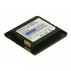 Battery 2-Power PDA0094A