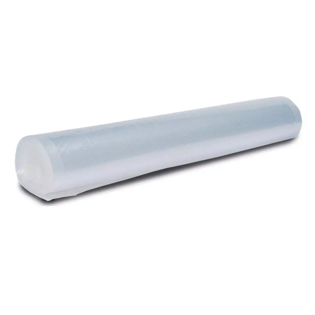 Алюминиевая фольга Caso XXL Profi 40x10 м Photo 3