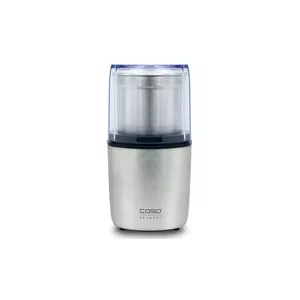 Caso 1830 coffee grinder 200 W Stainless steel