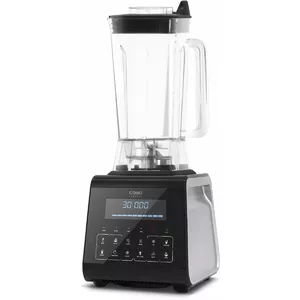 Caso B3000 2 L Tabletop blender 1400 W Blue