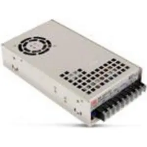MEAN WELL SD-100B-12 DC-DC sprieguma pārveidotājs