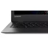 Lenovo 80R900DYMX Photo 3